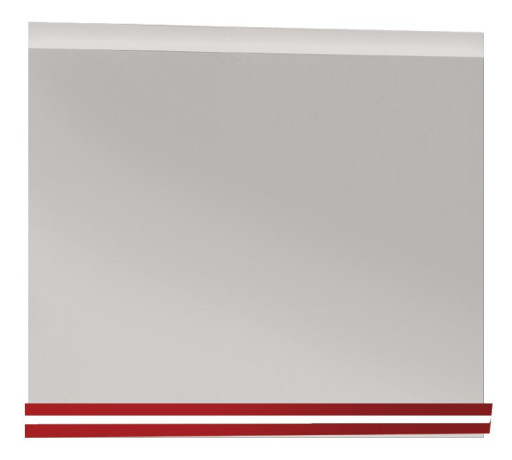 Зеркало Valente Tagliare 7 T2.900.11.01