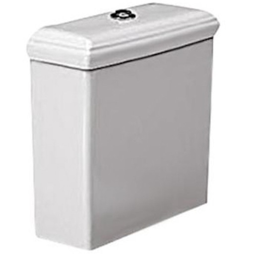 Бачок для унитаза Roca America 341495000