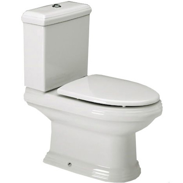 Бачок для унитаза Roca America 341495000