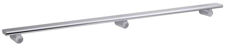 Полотенцедержатель-подставка Jacob Delafon PANOLUX E64004-SHP