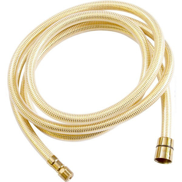 Душевой шланг Rav Slezak PH2006Z