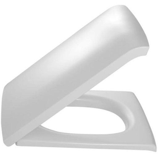 Крышка-сиденье Jacob Delafon Stillness E6369-00