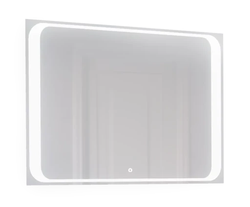 Зеркало Modul 97 с подсветкой