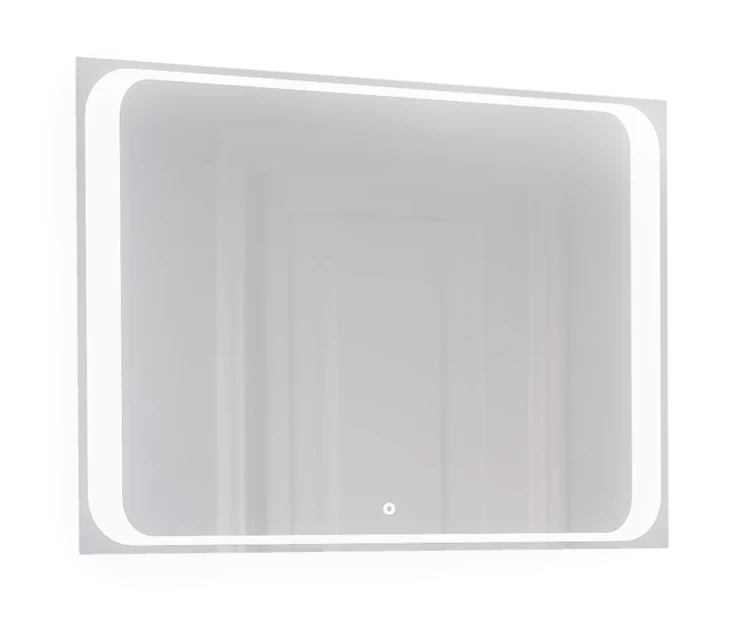 Зеркало Modul 97 с подсветкой