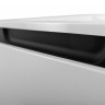 Тумба нижняя с одним выкатным ящиком 800x480x315 Cezares SLIDER-800-1C-PI-NA-P