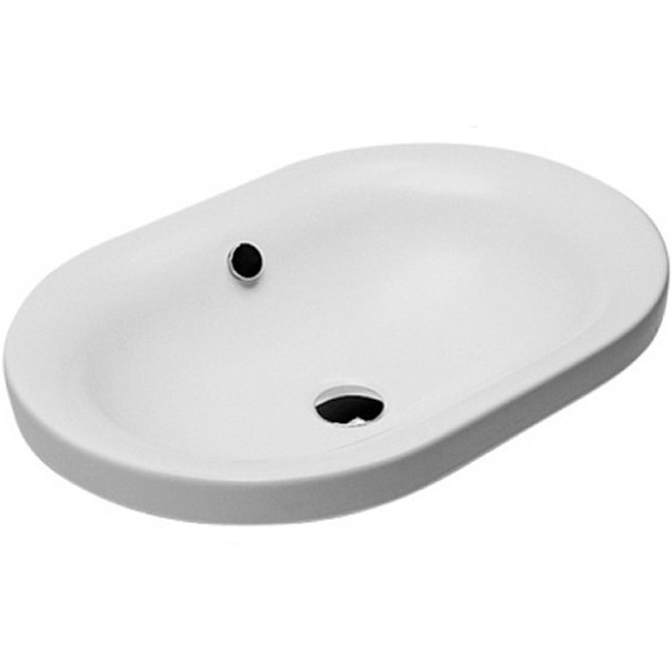 Раковина Hatria Daytime 61 YON2