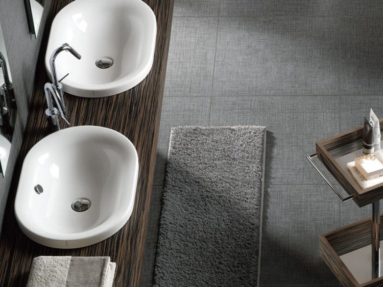 Раковина Hatria Daytime 61 YON2