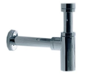 Сифон Kerasan Retro 9005