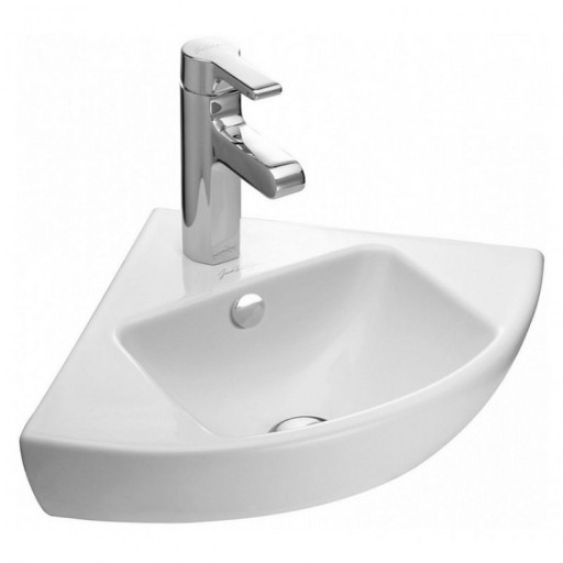 Раковина Jacob Delafon Odeon Up E4710-00