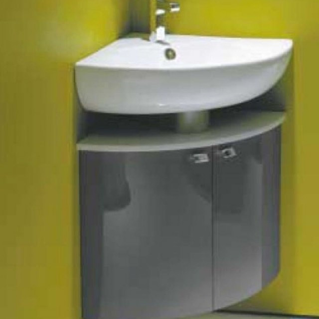 Раковина Jacob Delafon Odeon Up E4710-00