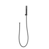 Ручной душ со шлангом и держателем BelBagno UNO-DFS-CRM