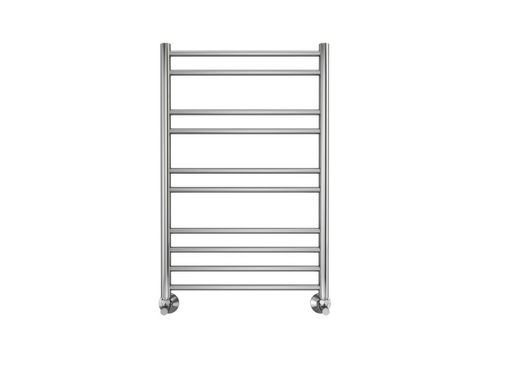 Полотенцесушитель водяной Aquatek Либерти AQ RR1080CH