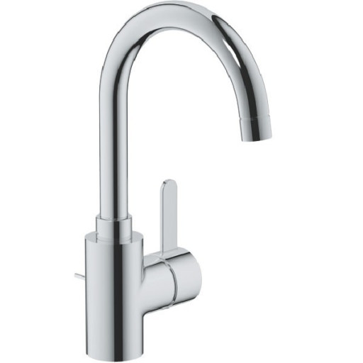 Смеситель для раковины Grohe Eurosmart Cosmopolitan 32830000