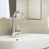 Смеситель для раковины Grohe Eurosmart Cosmopolitan 32830000