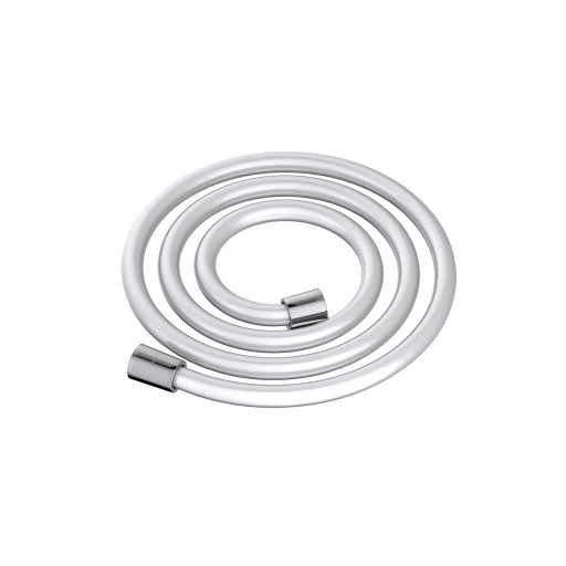 Шланг для душа 150 см ПВХ Aquatek AQ2106CR