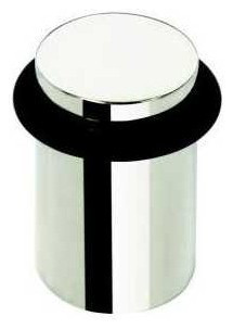 Держатель дверной Bemeta Hotel 101218012