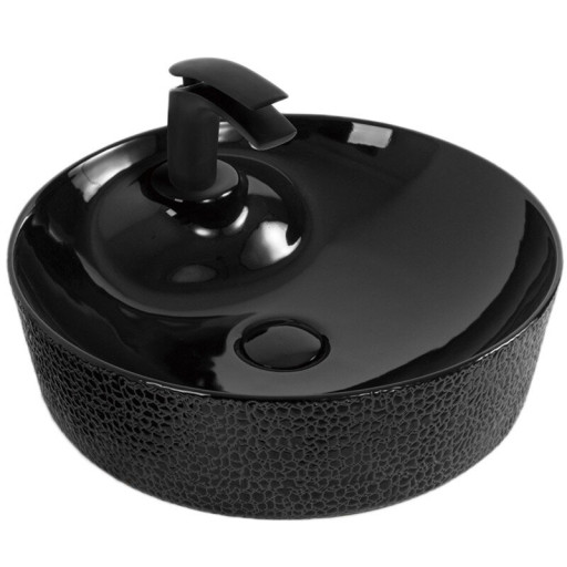 Раковина-чаша Mira 45 MR-4545BB