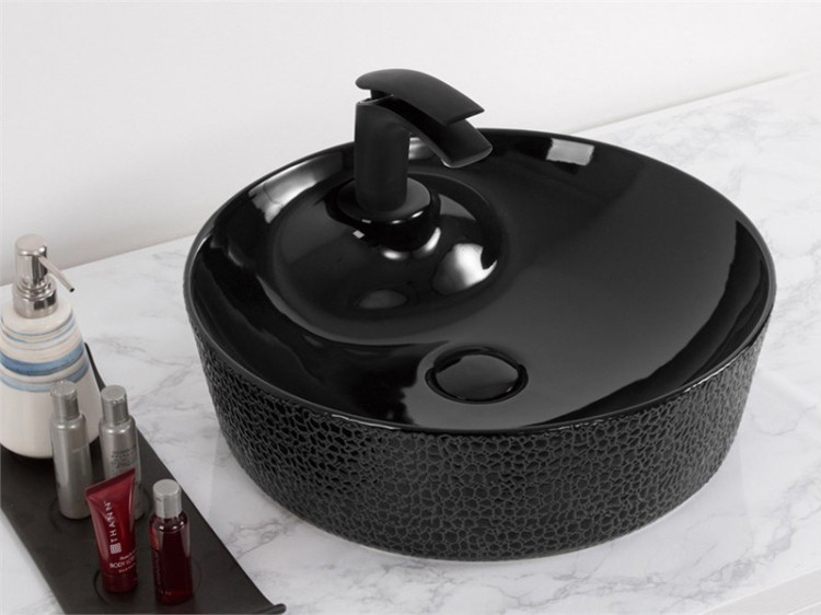 Раковина-чаша Mira 45 MR-4545BB