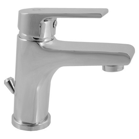 Смеситель для раковины Rav Slezak Colorado CO127.5