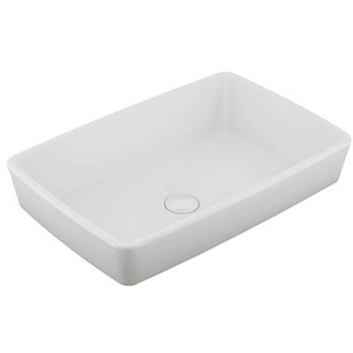 Раковина-чаша Serel Rita 60 RT46