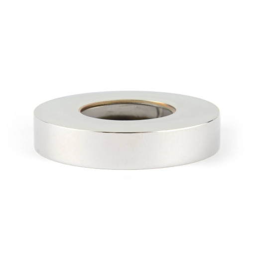 Отражатель Сунержа TUBE н/ж G 3/4&quot; вн. р. / d нар.-50 мм Без покрытия