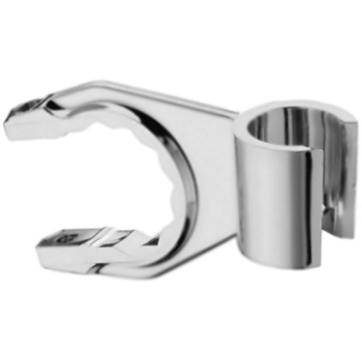 Держатель душевой лейки Jacob Delafon E75022-CP