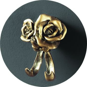 Вариант исполнения БРОНЗА ART&amp;MAX Вариант исполнения БРОНЗА