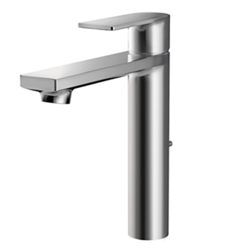 Смеситель для раковины Toto MH Series DL368-1