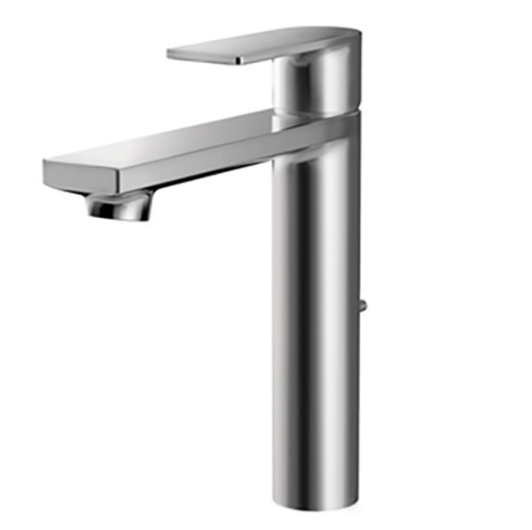 Смеситель для раковины Toto MH Series DL368-1