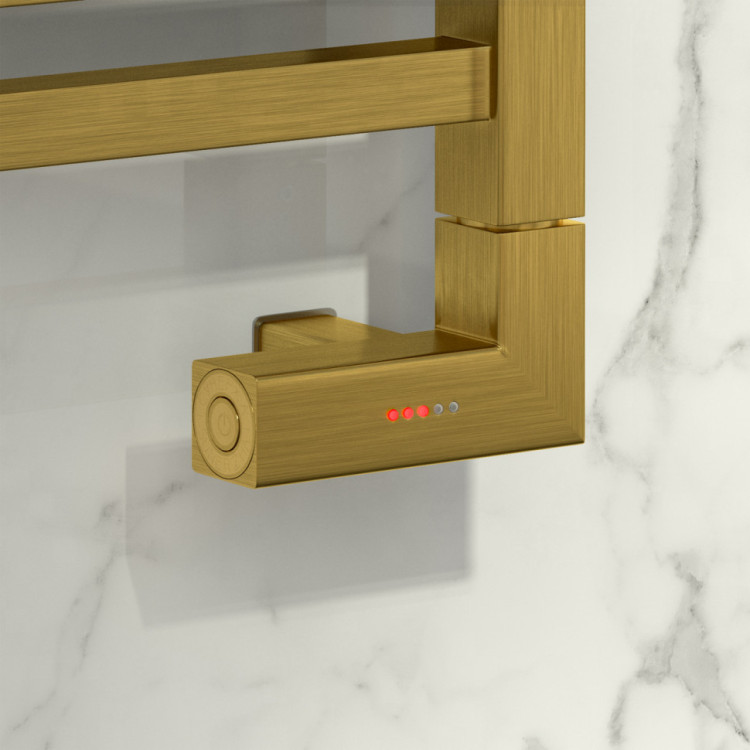 Модуль скрытого подключения Сунержа для