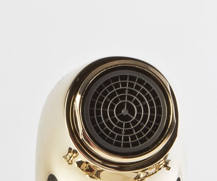 Смеситель на борт ванны Kludi Adlon 515244520