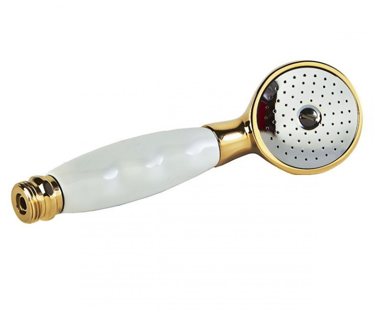 Смеситель на борт ванны Kludi Adlon 515244520