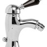 Смеситель для биде Cezares VINTAGE-BSM1-03/24-Sw-N