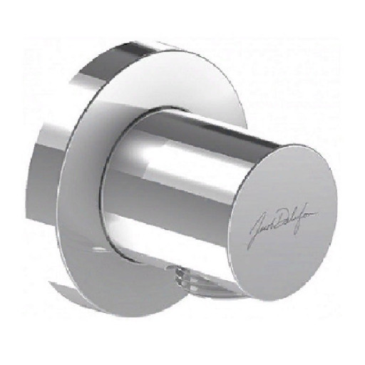 Шланговое подключение Jacob Delafon E8465-CP