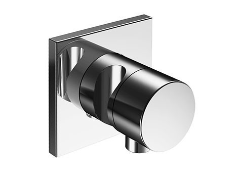 Запорный вентиль Keuco Ixmo 59557 010202