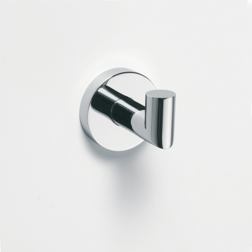 Крючок для полотенец Bemeta Omega 104206022