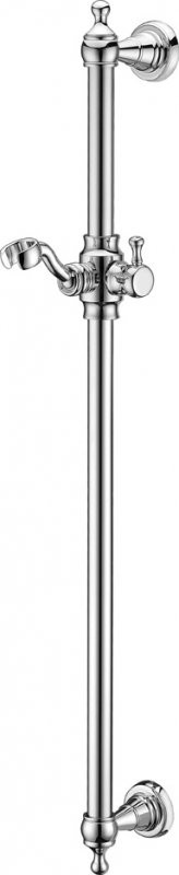 Душевая штанга Cezares CZR-SDC1-03