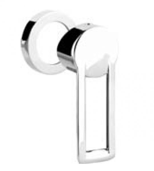 Смеситель Gessi Trasparenze 34309.031