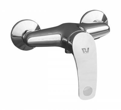 Смеситель Rav Slezak Mississippi MS081.5