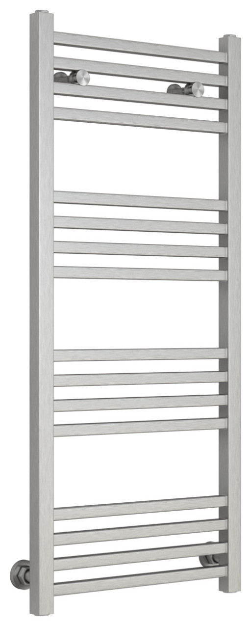 Полотенцесушитель водяной Сунержа Модус 1000х400 Сатин