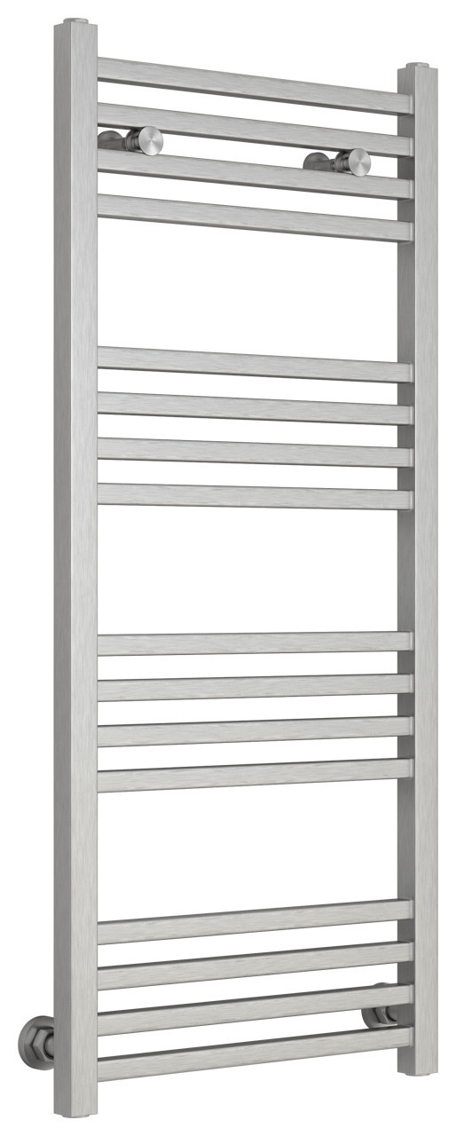 Полотенцесушитель водяной Сунержа Модус 1000х400 Сатин