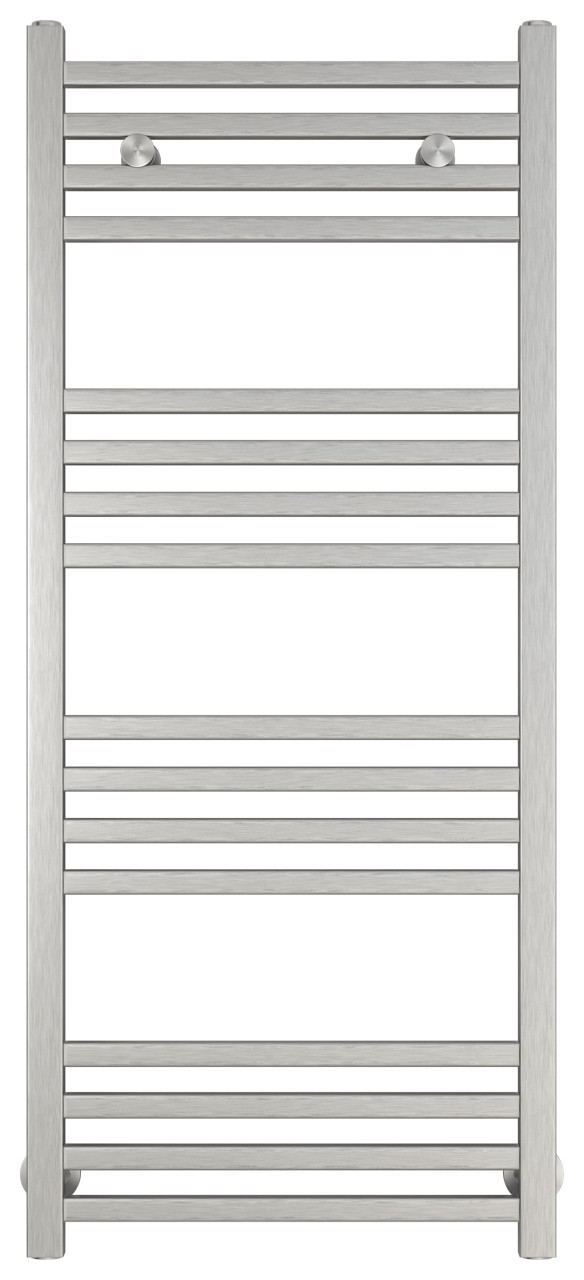 Полотенцесушитель водяной Сунержа Модус 1000х400 Сатин