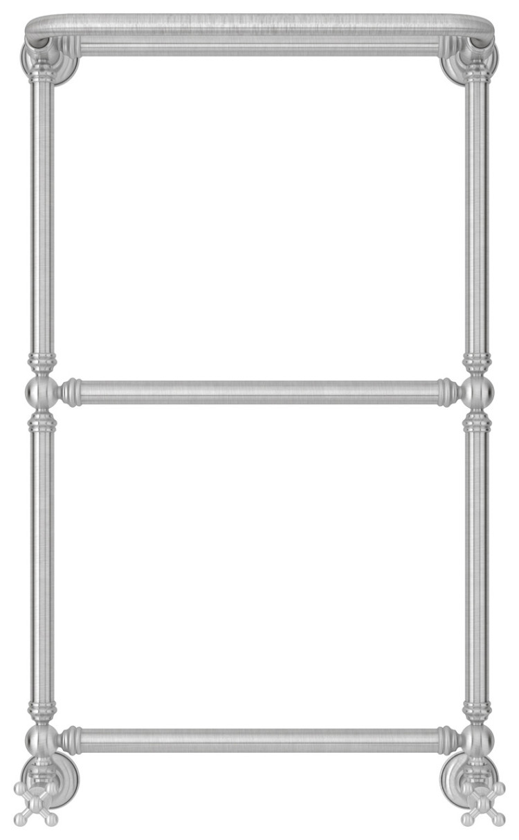 Полотенцесушитель водяной Сунержа Ренессанс 1386 860x500 Сатин