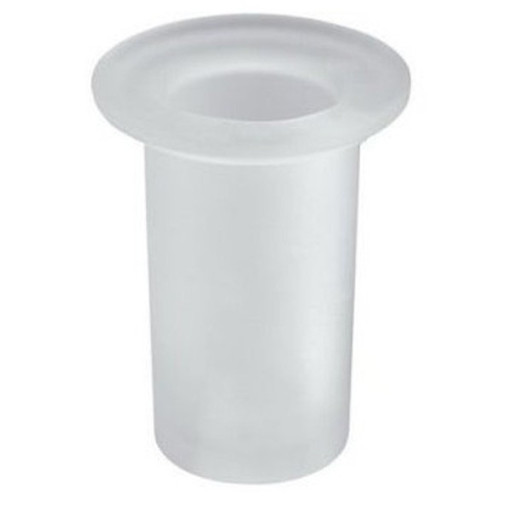 Стакан для зубных щеток Kludi A-xes 48990L3