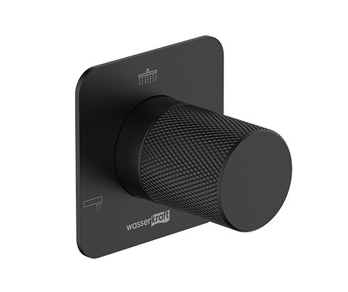 WasserKRAFT A300 Переключатель н3 выхода