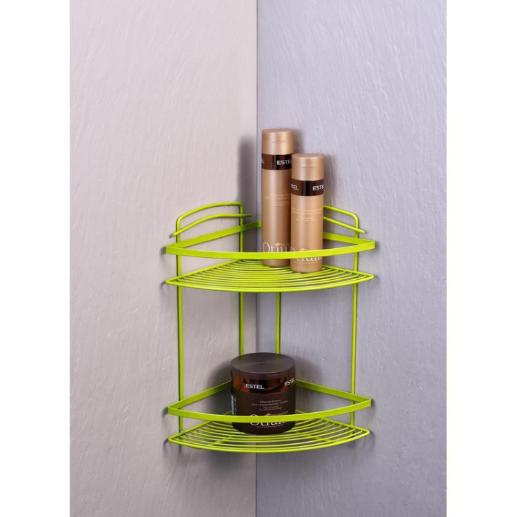 Угловая полка Fixsen FX-850G-2