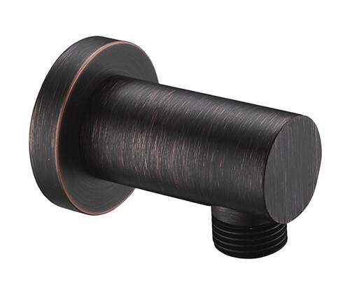 WasserKRAFT A111 Подключенишланга