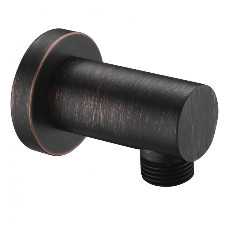 WasserKRAFT A111 Подключенишланга