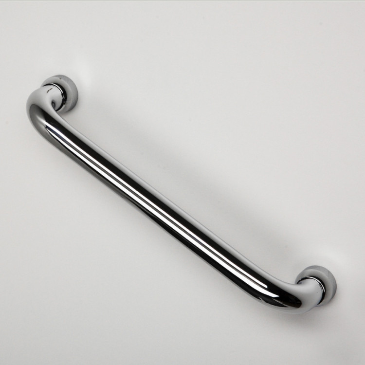 WasserKRAFT K-1066 Поручень для ванны