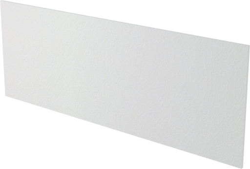 Звукоизоляционная плита для подвесного умывальника Alcadrain M940